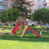Отель Apartamentos Canyamel Classic, фото 7