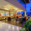 Отель Golden Beach Cha-Am Hotel, фото 37