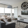 Отель LIV Extended Stay, фото 50