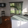 Отель BIG4 Tasman Holiday Parks - Warrnambool, фото 3