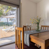 Отель House Gaviota 3 Deltebre, фото 7