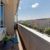 Отель Grójecka Studio Warsaw by Renters, фото 19