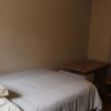 Отель Inti Yapu Hostel, фото 24