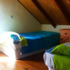 Отель Nativo Hostel, фото 3