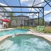 Отель Windwood Bay 215858, фото 14