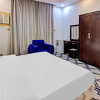 Отель OYO 537 Dahtham Furnished Units, фото 35