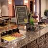 Отель Homewood Suites by Hilton Bel Air, фото 8