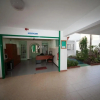 Отель Apartamentos Guatiza, фото 11