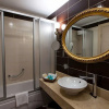 Отель Adalya Resort & SPA Hotel - Adults Only +18, фото 10