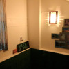 Отель Greenpark Homestay, фото 12