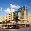 Отель Hyatt Place Miami Airport-East, фото 1