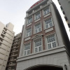 Отель Anping Kensington Hotel, фото 12