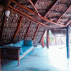 Отель Hostel La Isla Holbox, фото 18