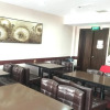 Отель The Sanlitun Inn, фото 8