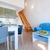 Отель Apartment Milna, фото 17