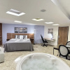 Отель Belavista Hotel, фото 18