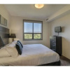Отель One of a Kind, Top Floor Apartment at Playa No 632, фото 1