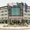 Отель Tulip Inn Yanbu, фото 1