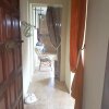 Отель Apartment With 4 Bedrooms in Curepipe, With Furnished Balcony, фото 16