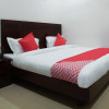 Отель OYO Rooms Kondapur, фото 4