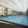 Отель DoubleTree by Hilton Fuzhou South, фото 10