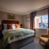 Отель The Bedford Arms, фото 4