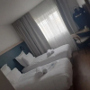 Отель Le Carline, Sure Hotel Collection by Best Western, фото 17