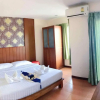 Отель Phuket Iyh Express Hostel, фото 17