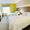 Отель Holiday Inn Express Blowing Rock South, an IHG Hotel, фото 10