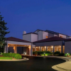Отель Courtyard by Marriott Louisville East, фото 16