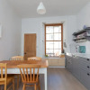 Отель Bright Corner 1BR Tenement Next to Meadows, фото 13
