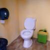 Отель Archery-Asia Nipa Huts & Camping Moalboal, фото 5
