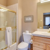Отель Family-friendly Home ~ 2 Mi to River Run Day Lodge, фото 11