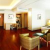 Отель Suites Plaza Hotel & Wellness, фото 4