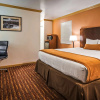 Отель Best Western Inn, фото 4