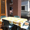 Отель Come In Sicily - Al Mercato, фото 11