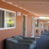 Отель El Toro Motel, фото 4