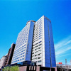 Отель Century Royal Hotel, фото 1