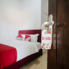 Отель Oyo 659 Kost And Home Stay Wisma Mulia, фото 10