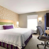 Отель Home2 Suites by Hilton Macon I 75 North GA, фото 23