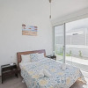 Отель Villa Kaya AQ Ccv4, фото 10