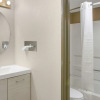 Отель Rodeway Inn, фото 10