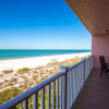 Отель Anna Maria Island Club Unit 22, фото 19