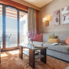Отель Premium Residenz LAmara, фото 7
