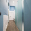 Отель Bed and Breakfast Chiaia 32, фото 16
