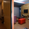 Отель In and Out Hotel, фото 21