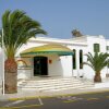 Отель Blue Sea Lanzarote Palm, фото 35