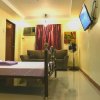 Отель Loria Hotel Tagaytay, фото 19