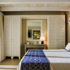 Отель Forte Village Resort - Il Bouganville, фото 4