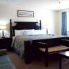 Отель Knights Inn Quincy, фото 6